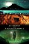 [The Ǧírkù chronicles 01] • Le secret des étoiles sombres